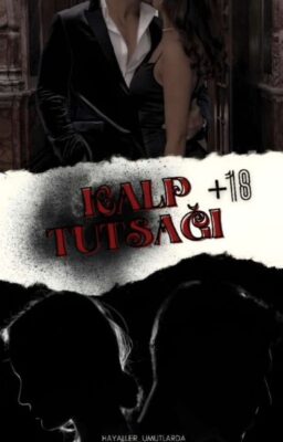 hayaller_umutlarda «KALP TUTSAĞI +18» pdf indir