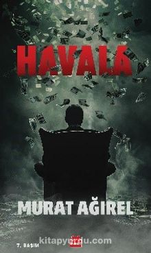 Murat Ağırel «Havala» pdf indir