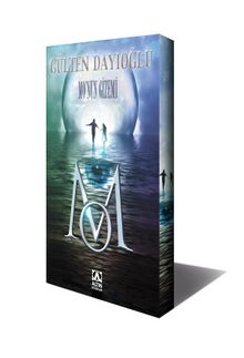 Gülten Dayıoğlu «Mo'nun Gizemi» pdf indir