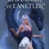 N.G. Kabal «Efsaneler ve Lanetler»