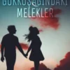 dokuzdiyebiri «Gökkuşağındaki Melekler»