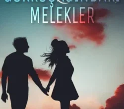 dokuzdiyebiri «Gökkuşağındaki Melekler»