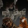 Asli_Han1453 «KOYU LÂCİVERT SEVDA»