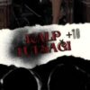 hayaller_umutlarda «KALP TUTSAĞI +18»