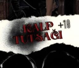 hayaller_umutlarda «KALP TUTSAĞI +18»