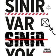 Doç. Dr. Saniye Bencik Kangal «Sınır Var Sinir Yok»