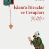 Altay Cem Meriç «Muhtelif 2 / İslam’a İtirazlar ve Cevapları»