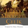 Jared Diamond «Tüfek, Mikrop ve Çelik»