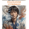 Osamu Dazai «İnsanlığımı Yitirirken»
