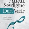 Mehmet Yıldız «Allah Sevdiğine Dert Verir»