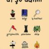 Ahmet Şerif İzgören «At Şu Adımı»