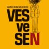 Mehmet Yıldız «Takıntılarından Kurtul: Vesvesen»