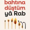 Mehmet Yıldız «Bahtına Düştüm Ya Rab»