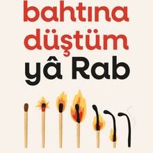 Mehmet Yıldız «Bahtına Düştüm Ya Rab»
