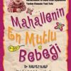 Dr. Harvey Karp «Mahallenin En Mutlu Bebeği»
