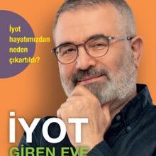 Hasan Hüsnü Eren «İyot Giren Eve Doktor Girmez»