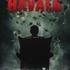 Murat Ağırel «Havala»