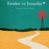John Steinbeck «Fareler ve İnsanlar»
