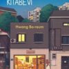 Hwang Bo - Reum «Hyunam - Dong Kitabevi»