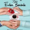 Miraç Çağrı Aktaş «Bana Seni Seviyorum Deme Evlen Benimle»
