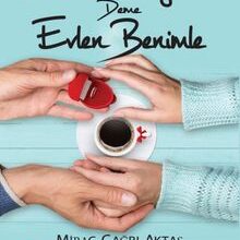 Miraç Çağrı Aktaş «Bana Seni Seviyorum Deme Evlen Benimle»