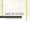 Jane Austen «Akıl ve Tutku»