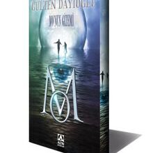Gülten Dayıoğlu «Mo'nun Gizemi»
