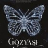 Erin Doom «Gözyaşı Ustası»
