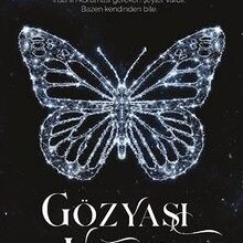 Erin Doom «Gözyaşı Ustası»
