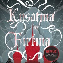 Leigh Bardugo «Kuşatma ve Fırtına»