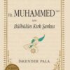 İskender Pala «Bülbülün Kırk Şarkısı»