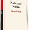 Nabizade Nazım «Karabibik»