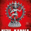 Jean Christophe Grange «Kızıl Karma»