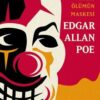 Edgar Allan Poe «Kızıl Ölümün Maskesi»