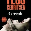 Tess Gerritsen «Cerrah»