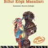Tahir Alangu «Billur Köşk Masalları»