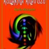 Karla Mclaren «Aura ve Çakra Kullanma Kılavuzu»