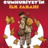 İlber Ortaylı, Şermin Yaşar «Cumhuriyet’in İlk Sabahı»