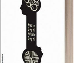 Serkan Karaismailoğlu «Kadın Beyni Erkek Beyni»