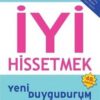David D. Burns «İyi Hissetmek»