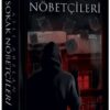 Aslı Arslan «Sokak Nöbetçileri»