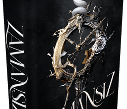 M. Rise «Zamansız»