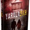 Maral Atmaca «Yaralasar 4»