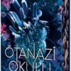Maral Atmaca «Ötanazi Okulu 1»