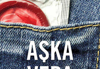 Can Dündar «Aşka Veda»