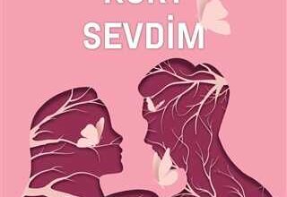 Dilek Bilgiç Esen «Bir Kürt Sevdim»