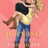 Elsie Silver «Pervasız»