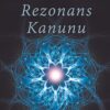 Pierre Franckh «Rezonans Kanunu»