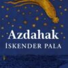 İskender Pala «Azdahak»