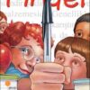 Andrew Clements «Bunun Adı Findel»